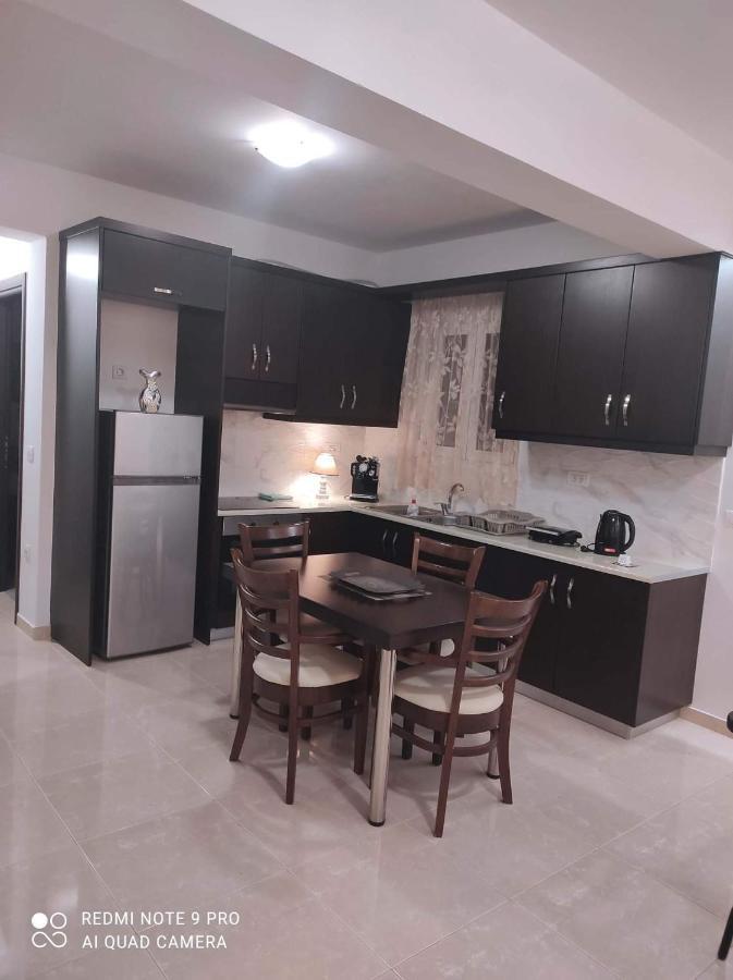 Diamond Deluxe Apartments Mastichari Mastichari  Dış mekan fotoğraf