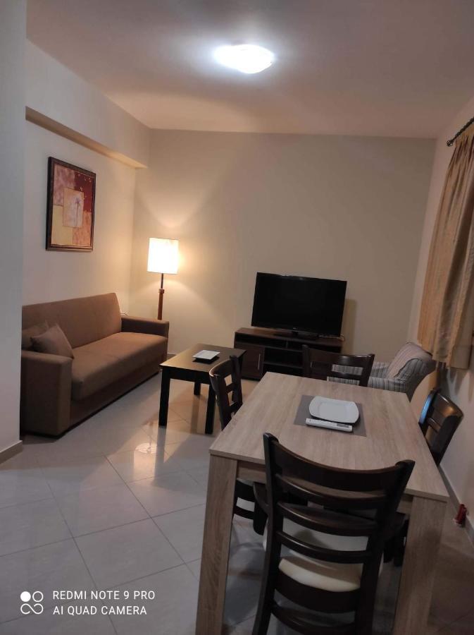 Diamond Deluxe Apartments Mastichari Mastichari  Dış mekan fotoğraf