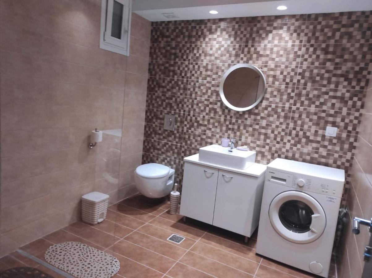 Diamond Deluxe Apartments Mastichari Mastichari  Dış mekan fotoğraf